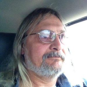 Meet your Posher, Rodney